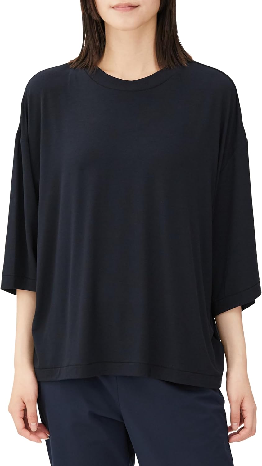 極美品 WINDANDSEA グラフィックレーヨンドレープシャツ XL 極美品 WINDANDSEA グラフィックレーヨンドレープシャツ XL